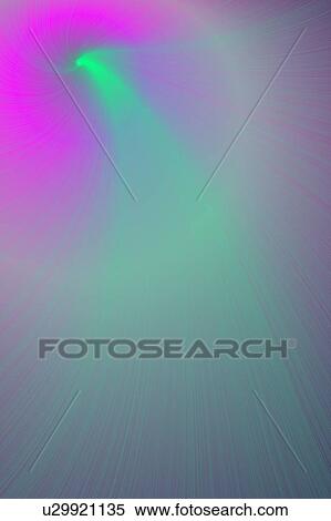 Stock Photography - Abstract background. Fotosearch