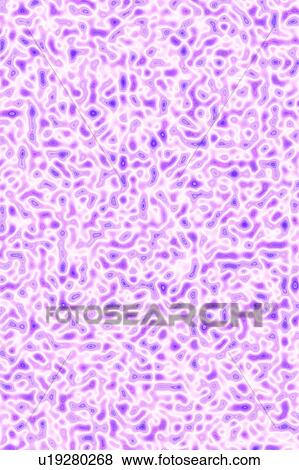ABstract computer graphic View Large Photo Image Stock Photo - ABstract computer graphic. Fotosearch