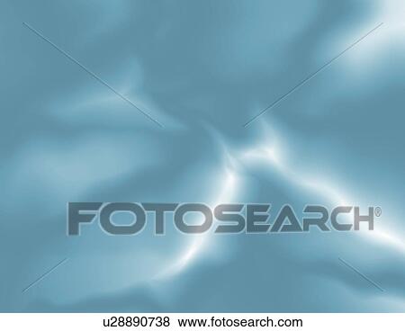Blue abstract background View Large Photo Image Stock Photo - Blue abstract background. Fotosearch