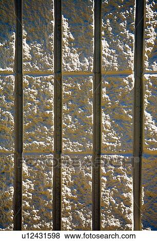 Brick wall View Large Photo Image Stock Photo - Brick wall. Fotosearch