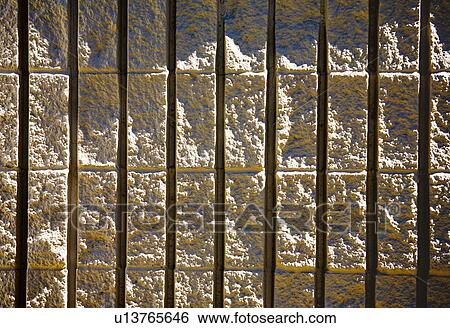 Brick wall View Large Photo Image Stock Photograph - Brick wall. Fotosearch