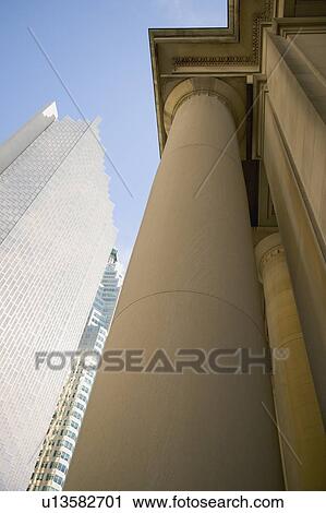 Buildings in City View Large Photo Image Stock Image - Buildings in City. Fotosearch