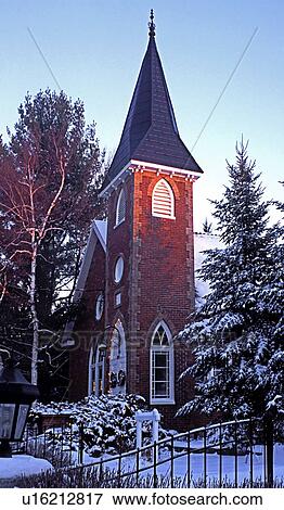 Church steeple View Large Photo Image Stock Photo - Church steeple. Fotosearch