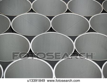 Circular pattern View Large Photo Image Stock Photo - Circular pattern. Fotosearch