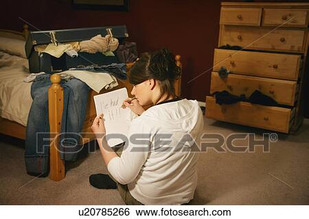 Frustrated young woman, I've had it View Large Photo Image Stock Photograph - Frustrated young woman, I've had it. Fotosearch