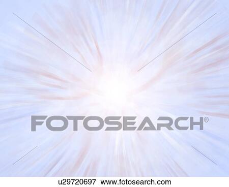 Lightburst Background View Large Photo Image Stock Photo - Lightburst Background. Fotosearch