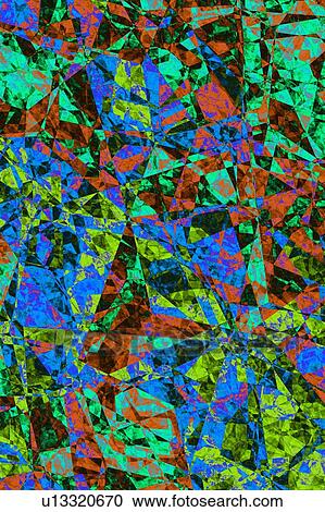 Mosaic pattern View Large Photo Image Stock Image - Mosaic pattern. Fotosearch