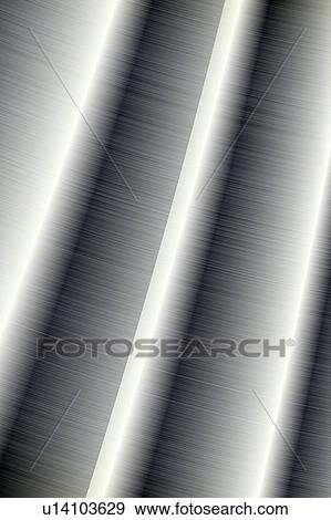 Motion graphic abstract View Large Photo Image Stock Photo - Motion graphic abstract. Fotosearch