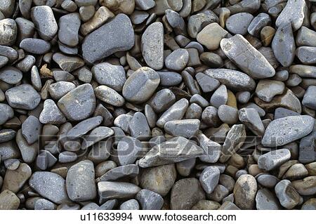 Picture - Rocks. Fotosearch