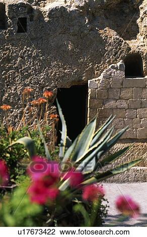 Tomb of Jesus Christ View Large Photo Image Stock Image - Tomb of Jesus Christ. Fotosearch