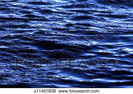 Water View Large Photo Image Stock Photo - Water. Fotosearch