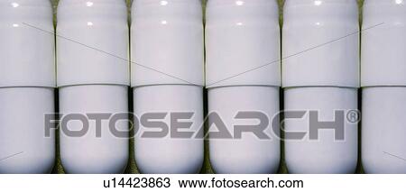 White pills View Large Photo Image Stock Image - White pills. Fotosearch