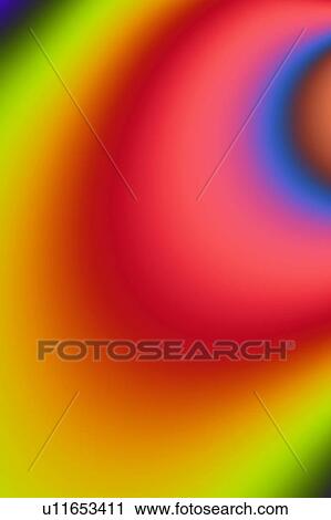 Stock Image - Abstract design. Fotosearch