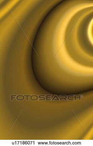 Abstract design View Large Photo Image Stock Image - Abstract design. Fotosearch
