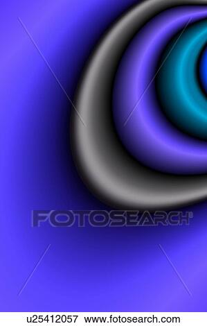 Abstract design View Large Photo Image Stock Photo - Abstract design. Fotosearch