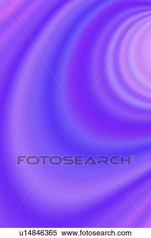 Stock Photography - Abstract design. Fotosearch