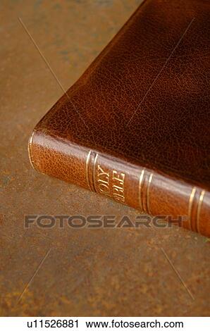 Bible View Large Photo Image Stock Image - Bible. Fotosearch