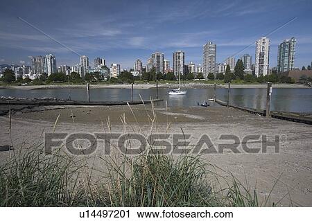 Cityscape View Large Photo Image Stock Image - Cityscape. Fotosearch