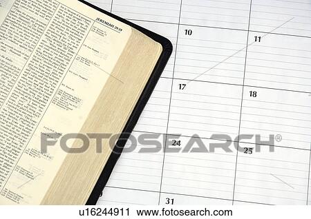 Devotions View Large Photo Image Stock Image - Devotions. Fotosearch