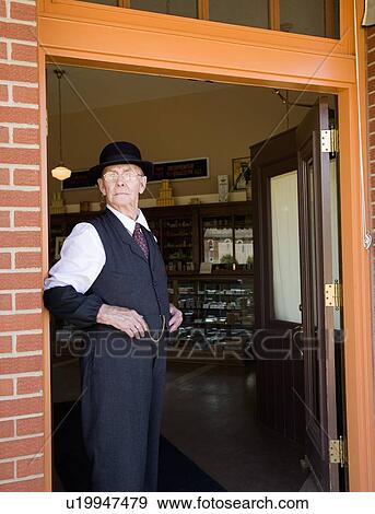 Man in period costume View Large Photo Image Stock Photo - Man in period costume. Fotosearch