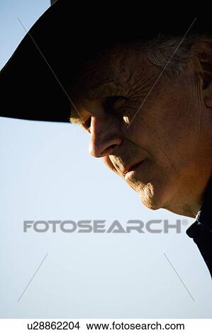 Rancher View Large Photo Image Picture - Rancher. Fotosearch