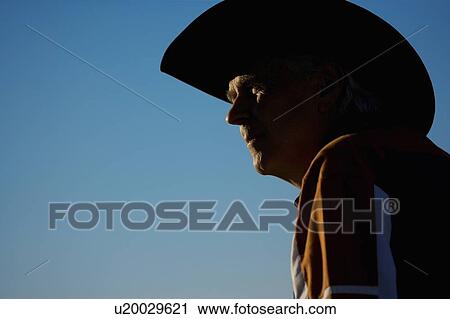 Rancher View Large Photo Image Stock Image - Rancher. Fotosearch