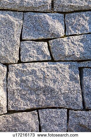 Rock wall View Large Photo Image Stock Image - Rock wall. Fotosearch