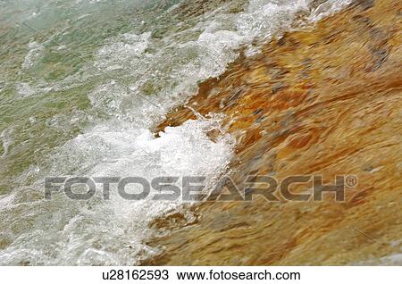 Water View Large Photo Image Stock Image - Water. Fotosearch