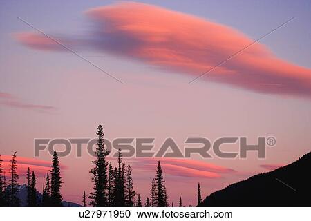 Banff National Park View Large Photo Image Stock Image - Banff National Park. Fotosearch