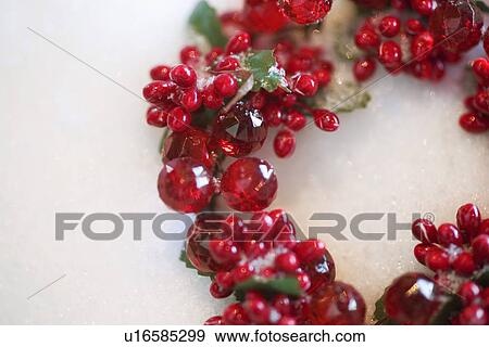 Christmas decoration View Large Photo Image Stock Photo - Christmas decoration. Fotosearch