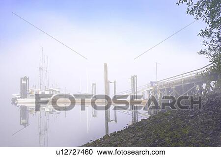 Dock on ocean View Large Photo Image Stock Image - Dock on ocean. Fotosearch