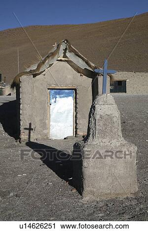 Grave sites View Large Photo Image Stock Image - Grave sites. Fotosearch
