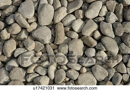 Rock background View Large Photo Image Stock Image - Rock background. Fotosearch