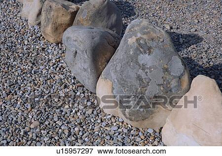 Rock border View Large Photo Image Stock Photo - Rock border. Fotosearch