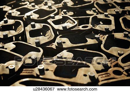 Rusted treads View Large Photo Image Stock Photo - Rusted treads. Fotosearch