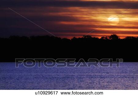 Scenic landscape View Large Photo Image Stock Photo - Scenic landscape. Fotosearch