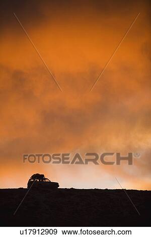 Vehicle on a journey View Large Photo Image Stock Photo - Vehicle on a journey. Fotosearch