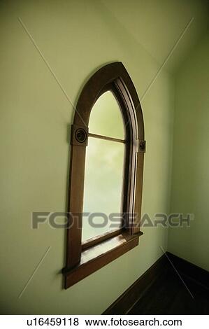 Window View Large Photo Image Stock Photo - Window. Fotosearch