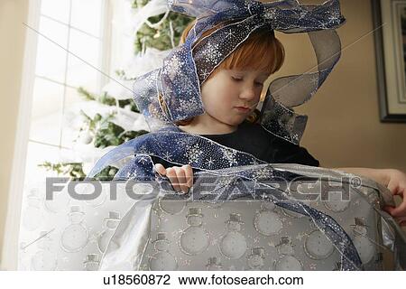 All wrapped up View Large Photo Image Stock Image - All wrapped up. Fotosearch