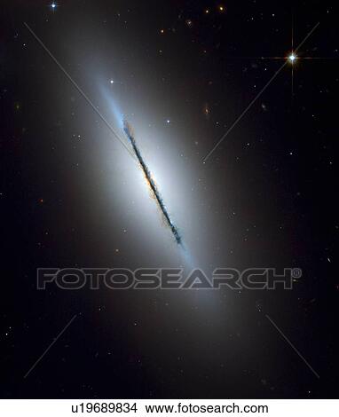 Celestial objects View Large Photo Image Picture - Celestial objects. Fotosearch