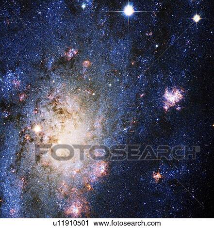 Celestial objects View Large Photo Image Stock Image - Celestial objects. Fotosearch