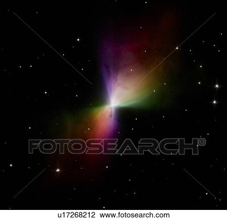 Celestial objects View Large Photo Image Stock Image - Celestial objects. Fotosearch