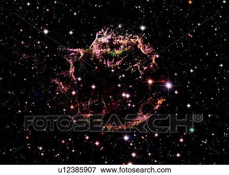 Celestial objects View Large Photo Image Stock Photo - Celestial objects. Fotosearch