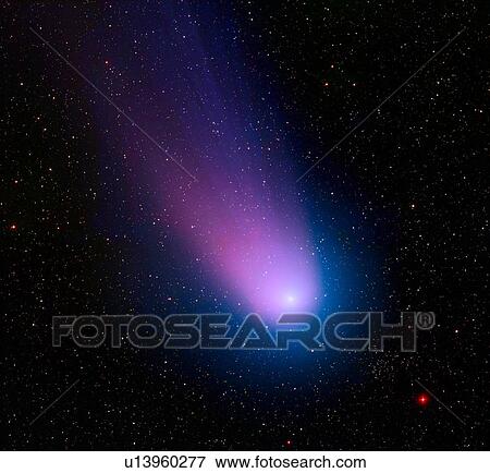Celestial objects View Large Photo Image Stock Photo - Celestial objects. Fotosearch