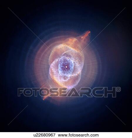 Celestial objects View Large Photo Image Stock Photo - Celestial objects. Fotosearch