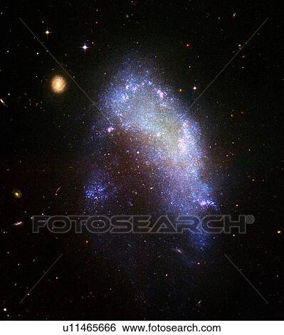 Celestial objects View Large Photo Image Stock Photograph - Celestial objects. Fotosearch