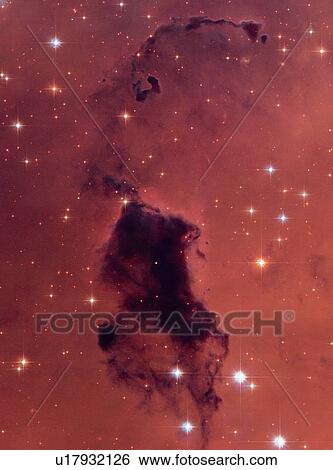 Celestial objects View Large Photo Image Stock Photograph - Celestial objects. Fotosearch