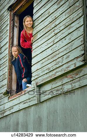 Peeking out View Large Photo Image Stock Photo - Peeking out. Fotosearch