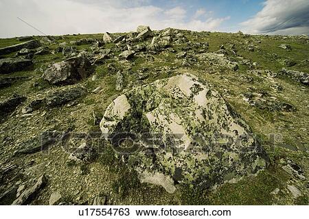 Rugged terrain View Large Photo Image Stock Image - Rugged terrain. Fotosearch