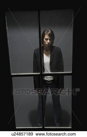 Standing alone View Large Photo Image Stock Photo - Standing alone. Fotosearch